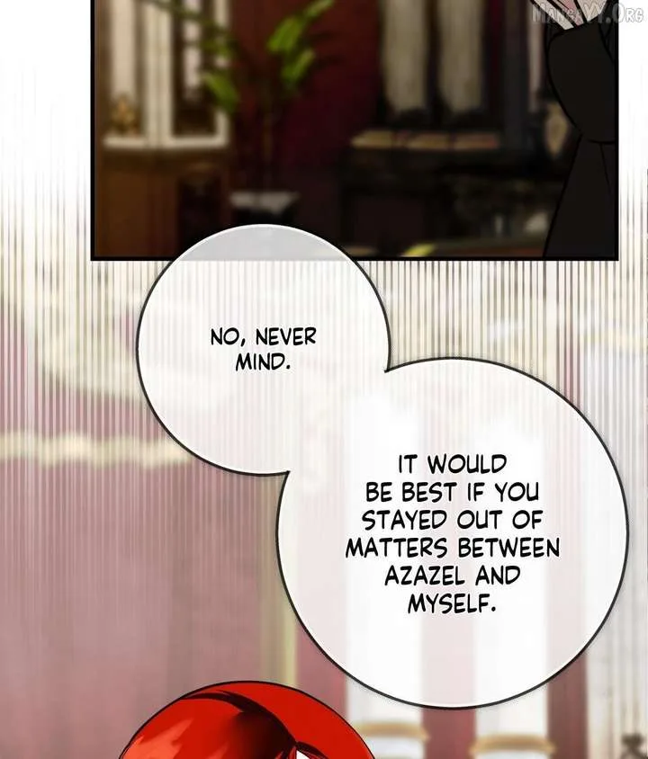 I Became My Son’s First Love Chapter 41 page 105