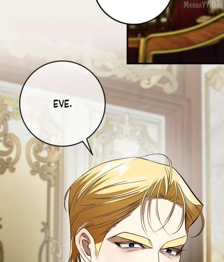 I Became My Son’s First Love Chapter 41 page 79