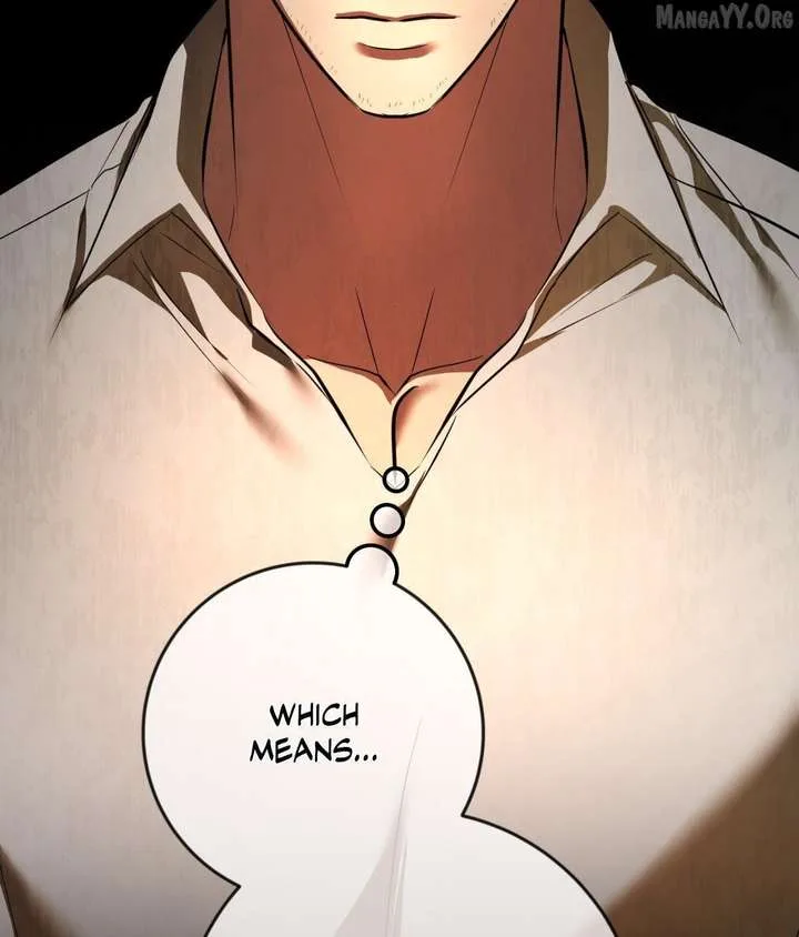 I Became My Son’s First Love Chapter 41 page 67