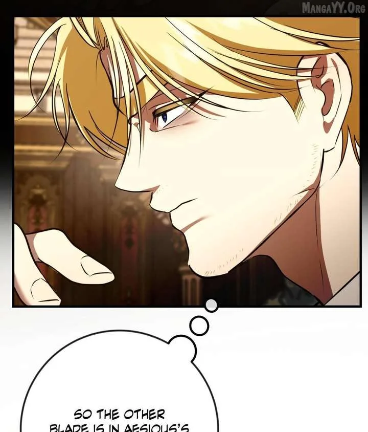 I Became My Son’s First Love Chapter 41 page 48