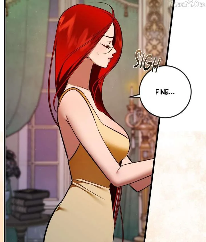 I Became My Son’s First Love Chapter 41 page 5