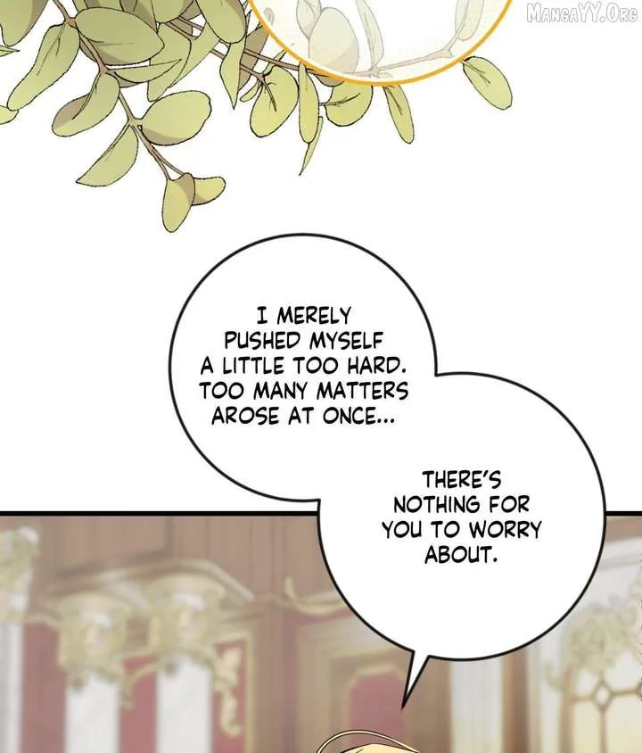 I Became My Son’s First Love Chapter 41 page 89