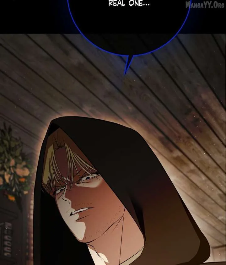 I Became My Son’s First Love Chapter 41 page 40