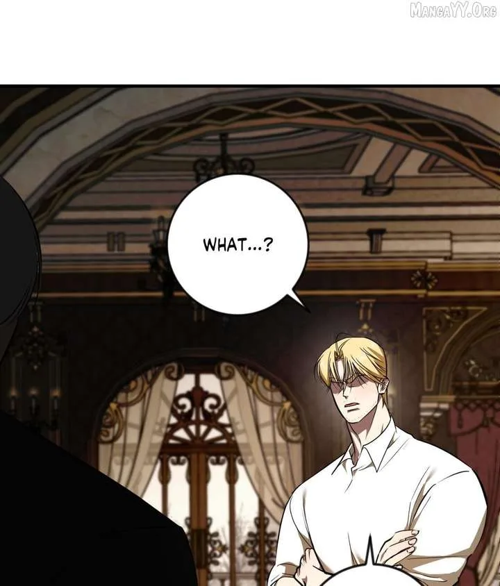 I Became My Son’s First Love Chapter 41 page 56