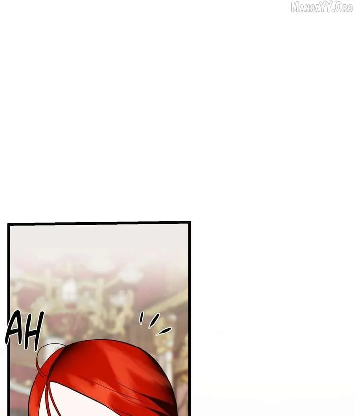 I Became My Son’s First Love Chapter 41 page 77