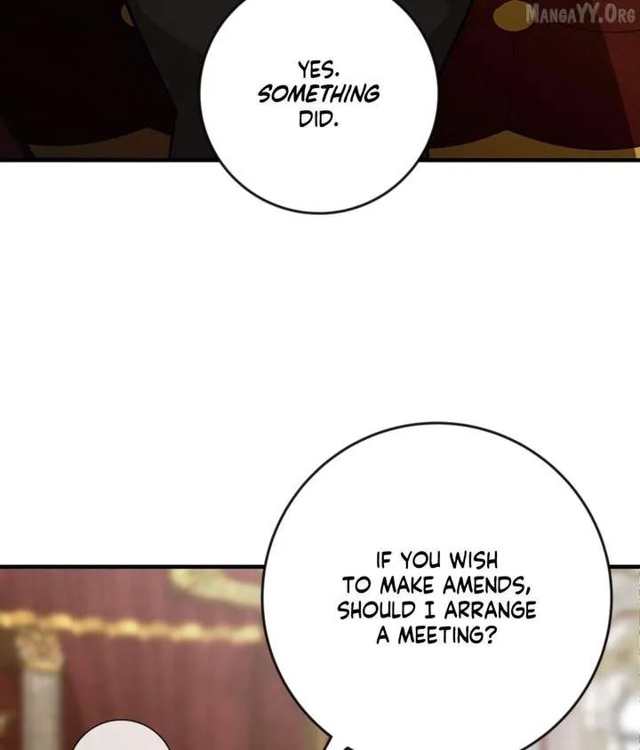 I Became My Son’s First Love Chapter 41 page 101