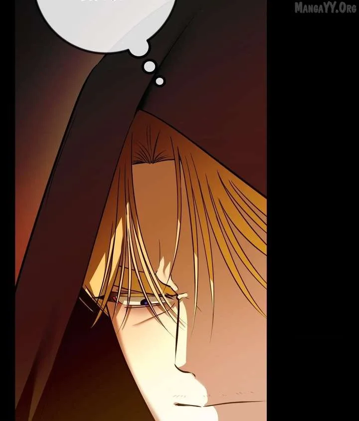 I Became My Son’s First Love Chapter 41 page 31
