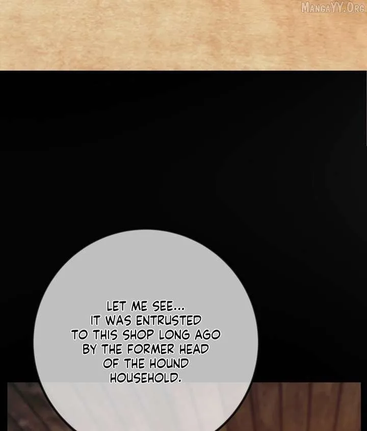 I Became My Son’s First Love Chapter 41 page 25