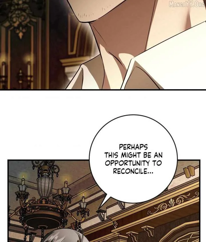I Became My Son’s First Love Chapter 41 page 58