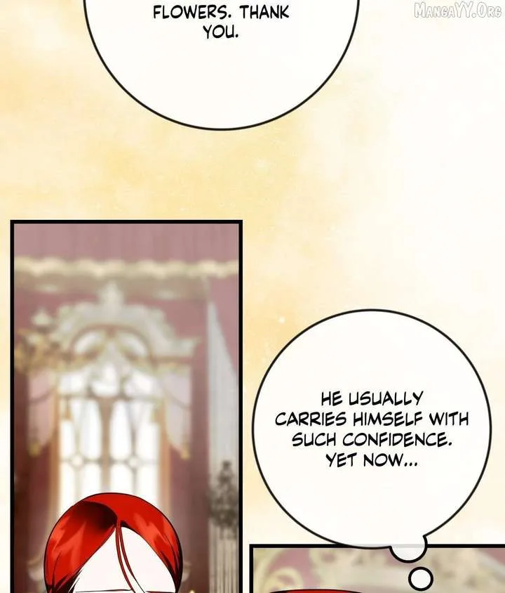 I Became My Son’s First Love Chapter 41 page 91