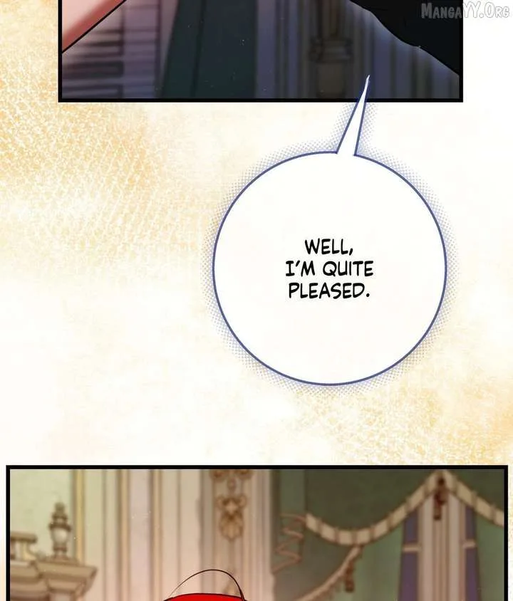 I Became My Son’s First Love Chapter 41 page 10
