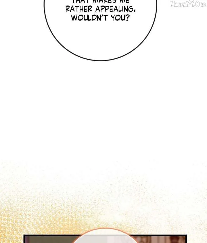 I Became My Son’s First Love Chapter 41 page 8