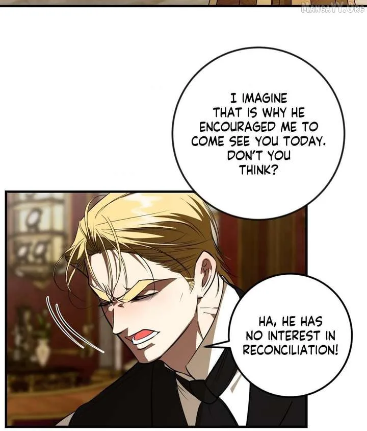 I Became My Son’s First Love Chapter 41 page 103