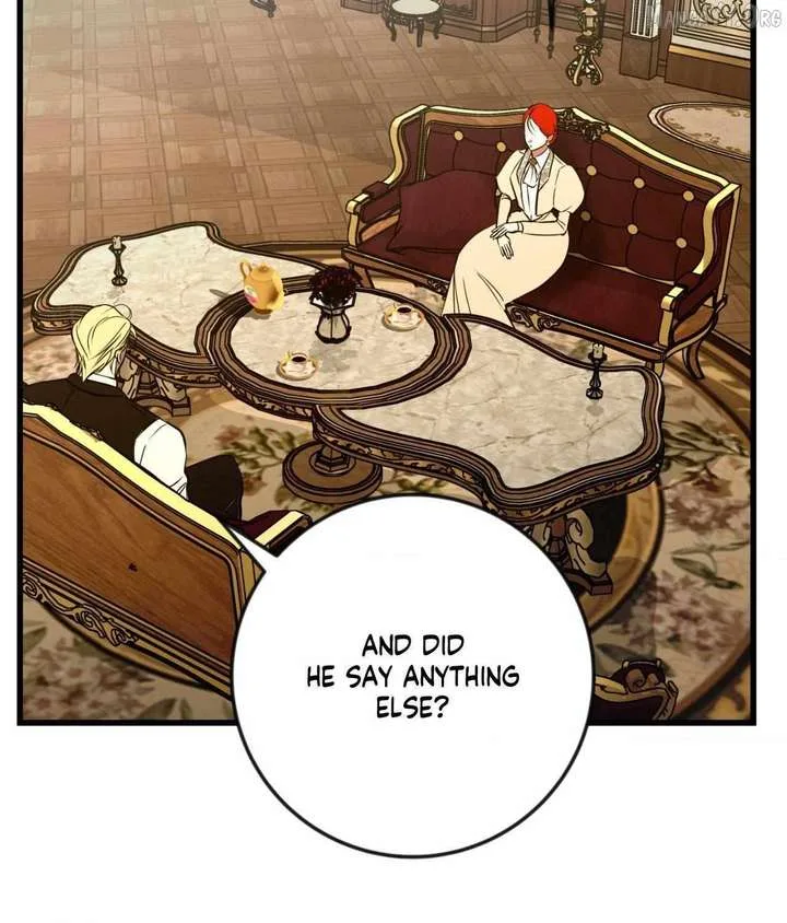 I Became My Son’s First Love Chapter 41 page 96