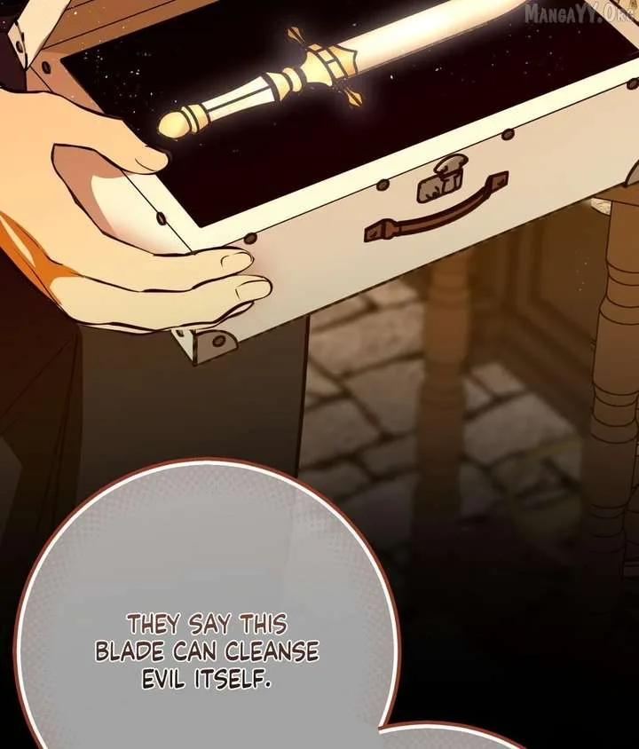 I Became My Son’s First Love Chapter 41 page 29