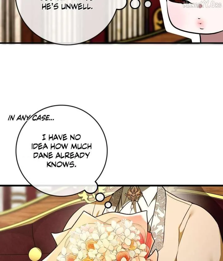 I Became My Son’s First Love Chapter 41 page 74