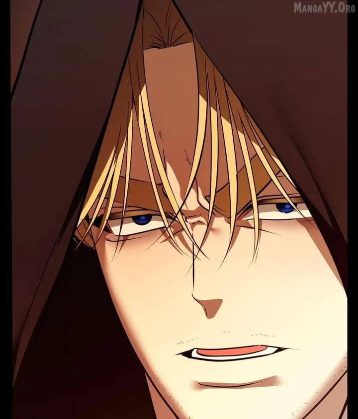 I Became My Son’s First Love Chapter 41 page 33