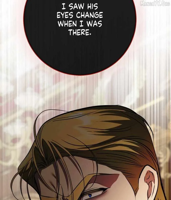 I Became My Son’s First Love Chapter 41 page 110