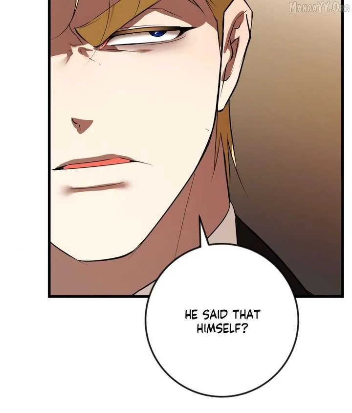 I Became My Son’s First Love Chapter 41 page 99