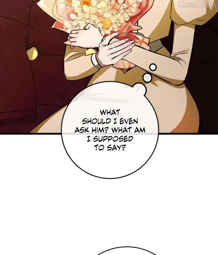 I Became My Son’s First Love Chapter 41 page 75