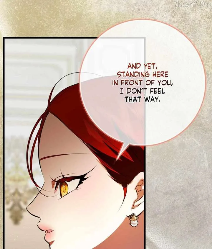 I Became My Son’s First Love Chapter 42 page 56