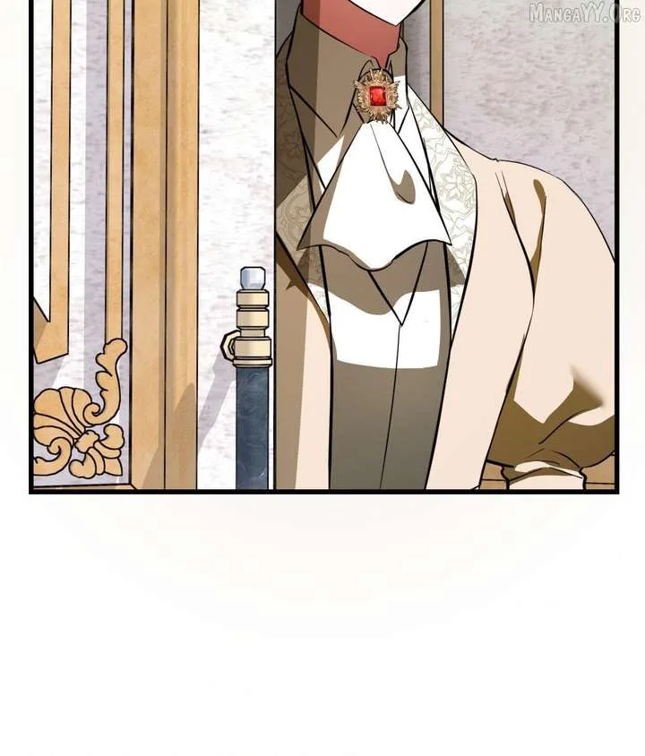 I Became My Son’s First Love Chapter 42 page 27