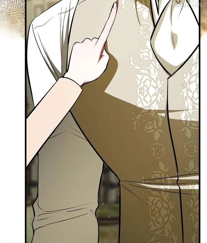 I Became My Son’s First Love Chapter 42 page 58