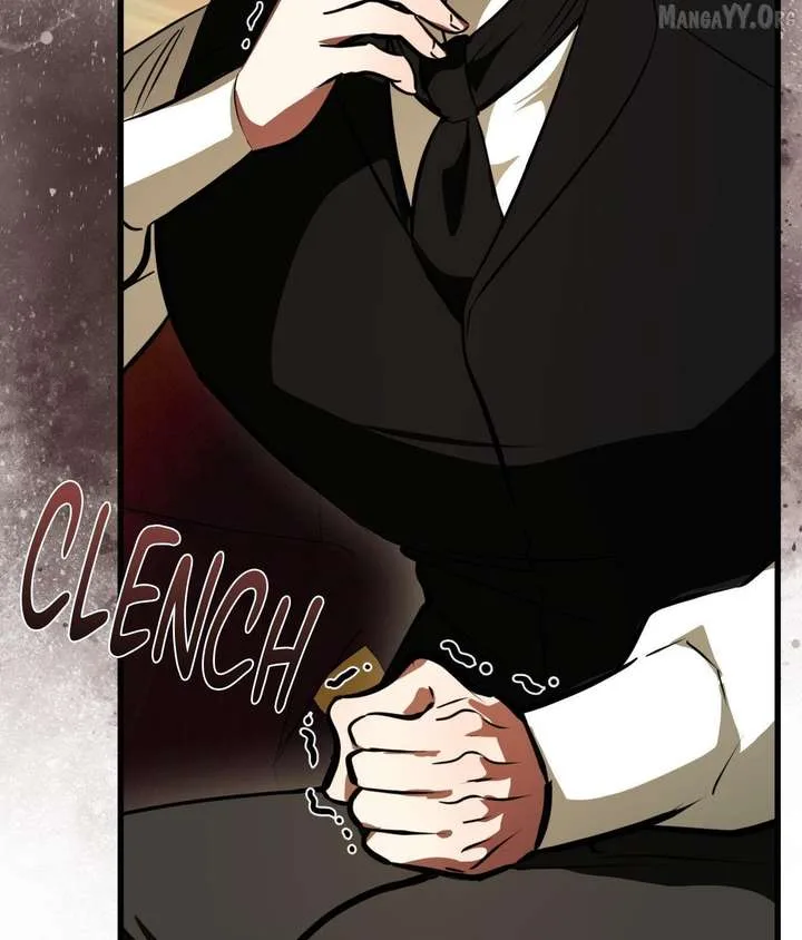 I Became My Son’s First Love Chapter 42 page 15