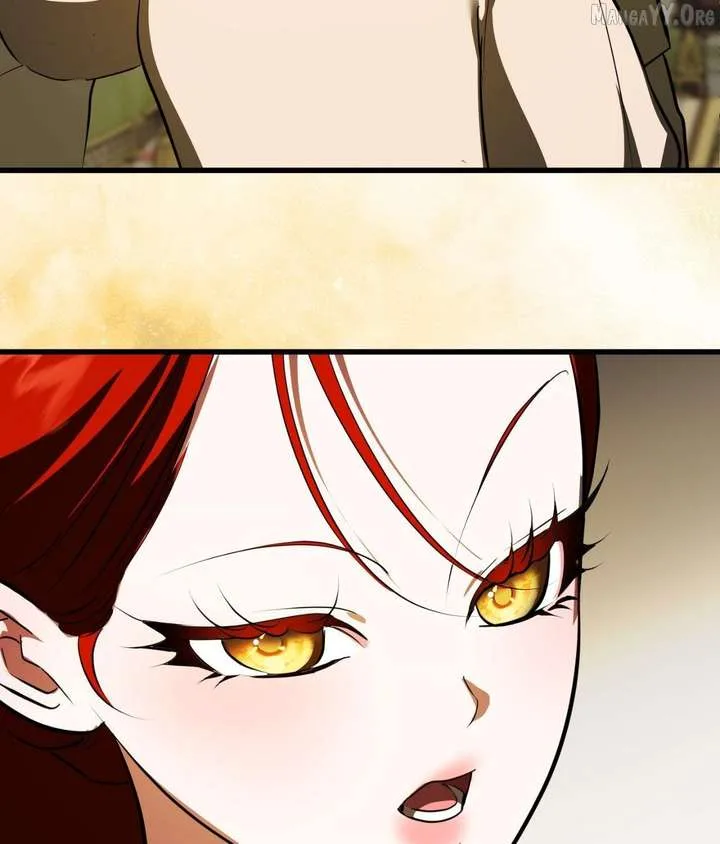 I Became My Son’s First Love Chapter 42 page 61