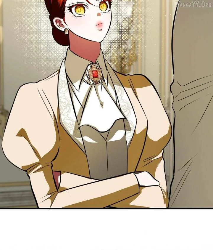 I Became My Son’s First Love Chapter 42 page 49