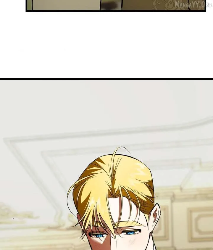 I Became My Son’s First Love Chapter 42 page 59
