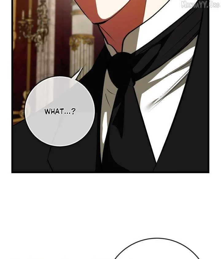 I Became My Son’s First Love Chapter 42 page 3