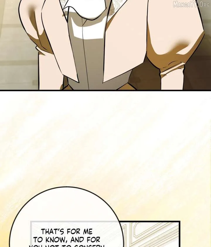 I Became My Son’s First Love Chapter 42 page 39