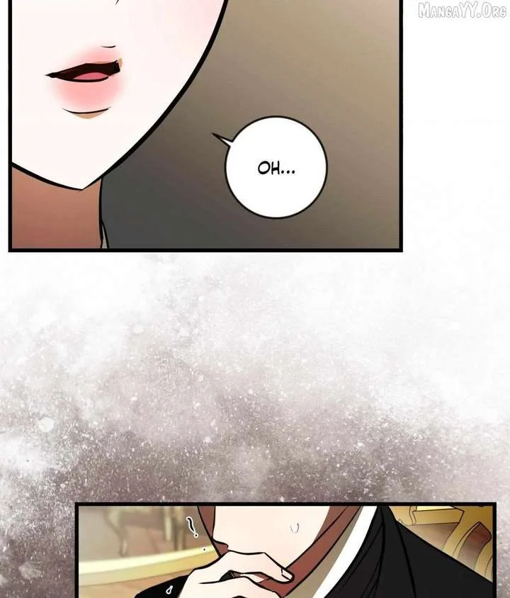 I Became My Son’s First Love Chapter 42 page 14