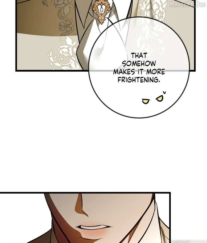 I Became My Son’s First Love Chapter 42 page 47