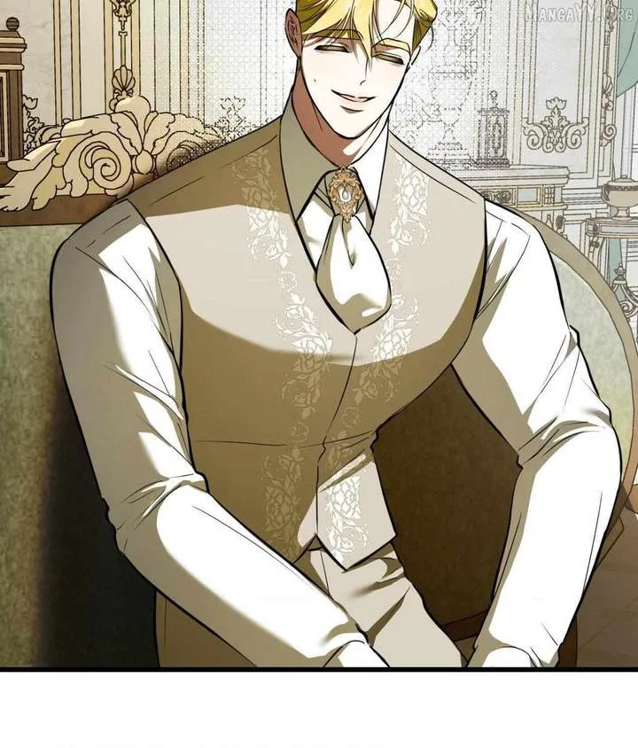 I Became My Son’s First Love Chapter 42 page 32