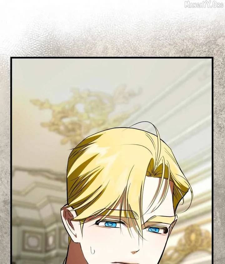 I Became My Son’s First Love Chapter 42 page 50