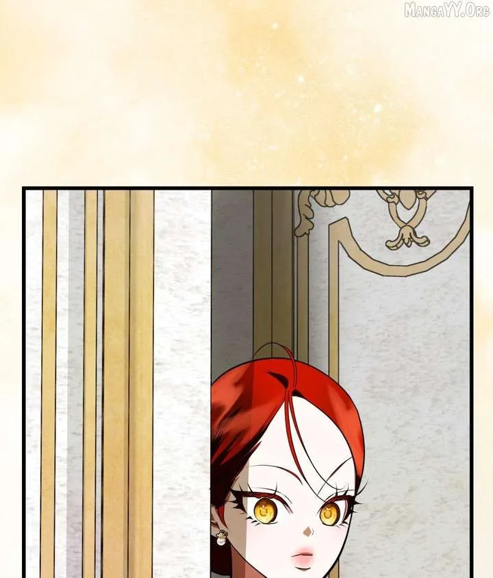 I Became My Son’s First Love Chapter 42 page 26
