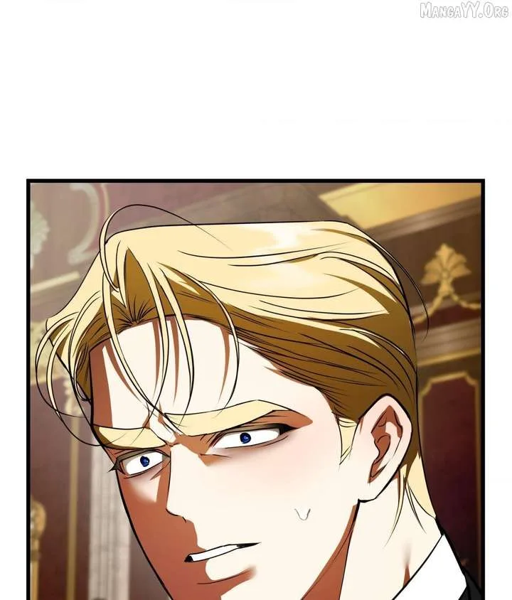 I Became My Son’s First Love Chapter 42 page 2