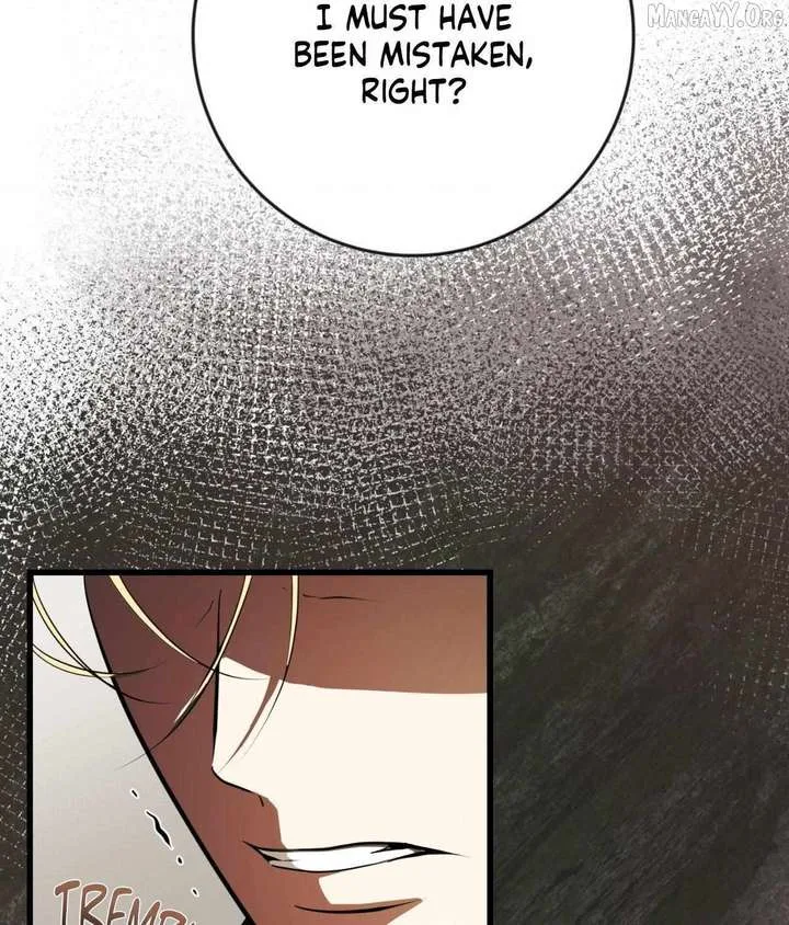 I Became My Son’s First Love Chapter 42 page 6