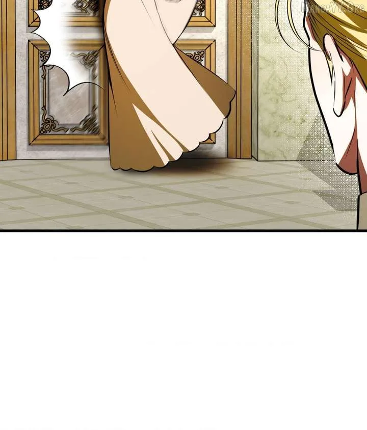 I Became My Son’s First Love Chapter 42 page 29