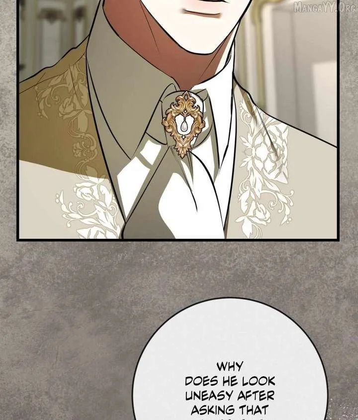 I Became My Son’s First Love Chapter 42 page 51