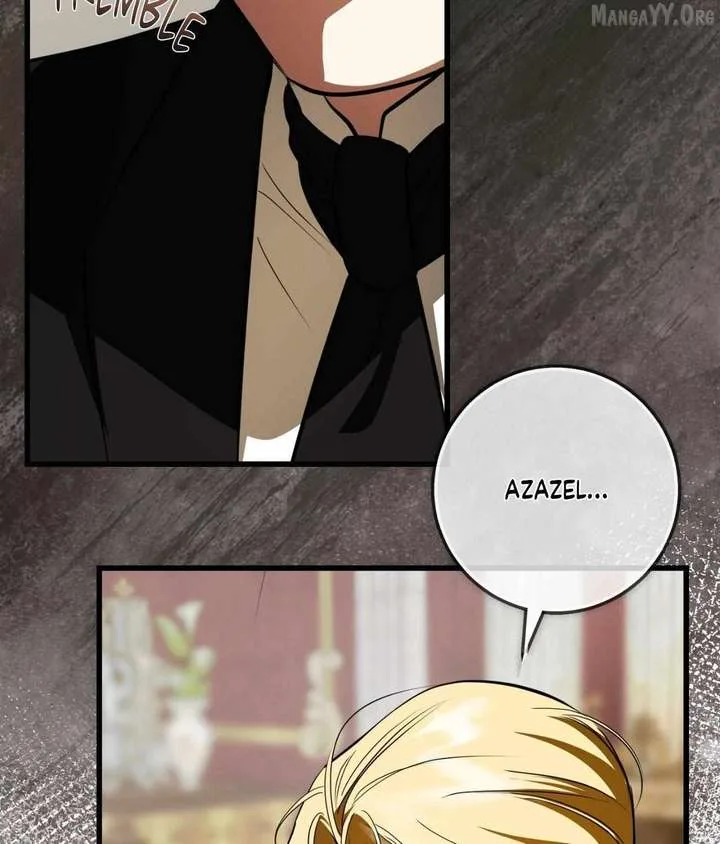 I Became My Son’s First Love Chapter 42 page 7