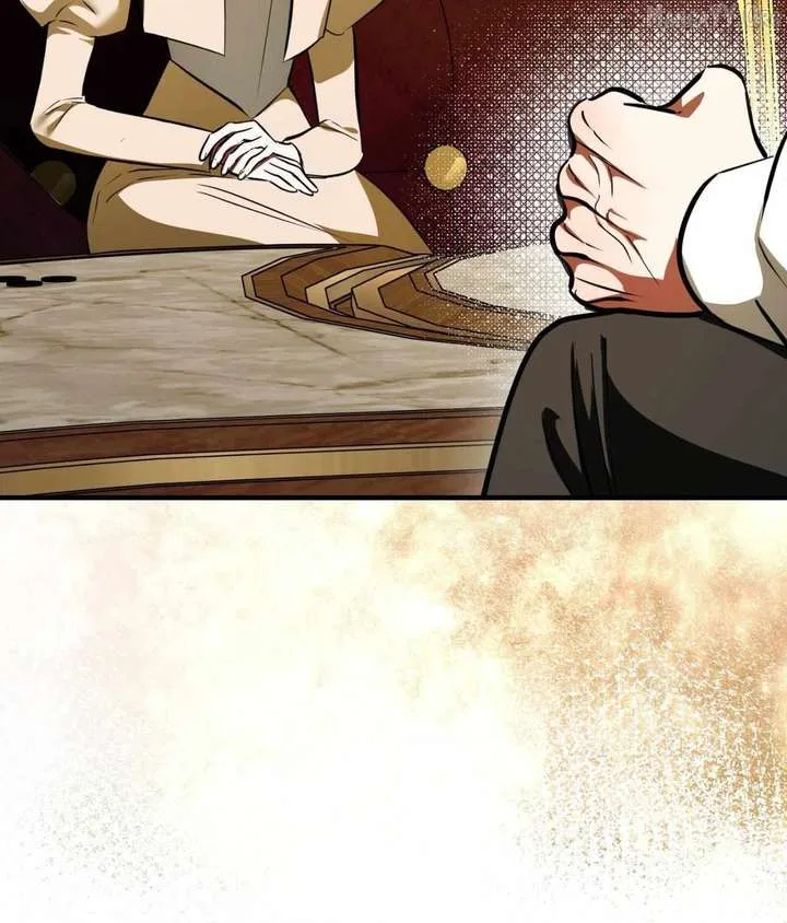 I Became My Son’s First Love Chapter 42 page 18