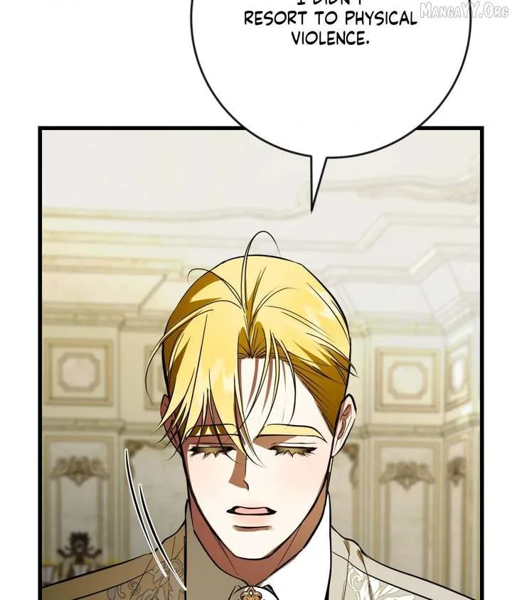 I Became My Son’s First Love Chapter 42 page 46