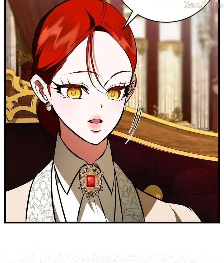 I Became My Son’s First Love Chapter 42 page 10