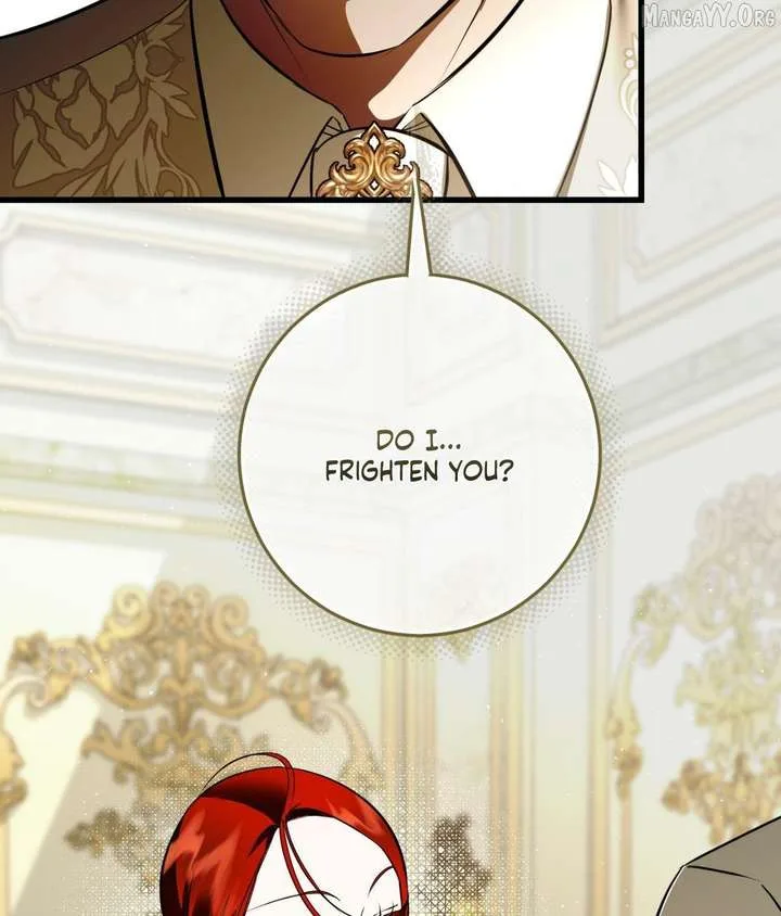 I Became My Son’s First Love Chapter 42 page 48