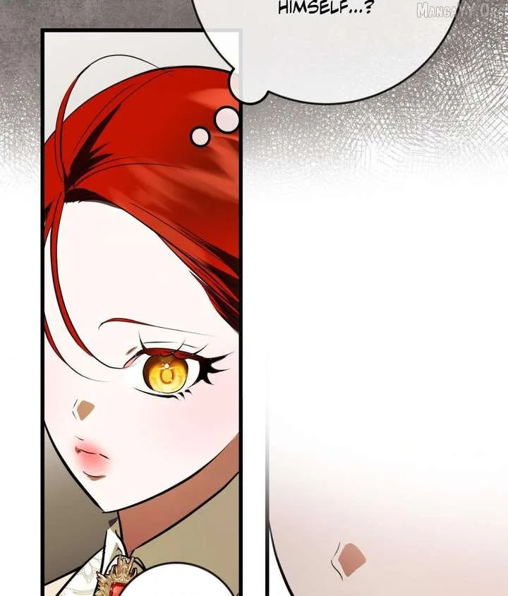 I Became My Son’s First Love Chapter 42 page 52