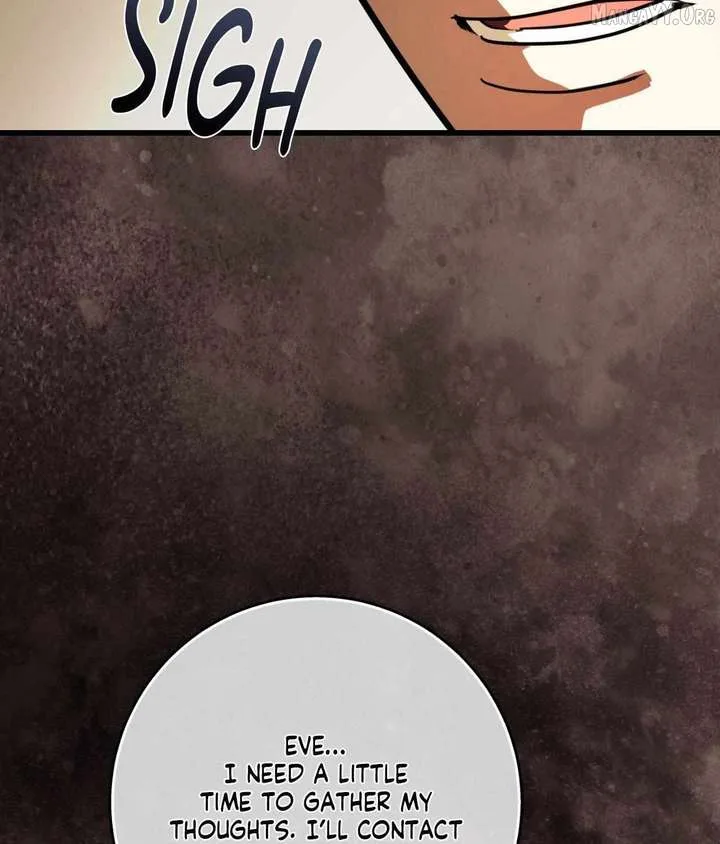 I Became My Son’s First Love Chapter 42 page 12
