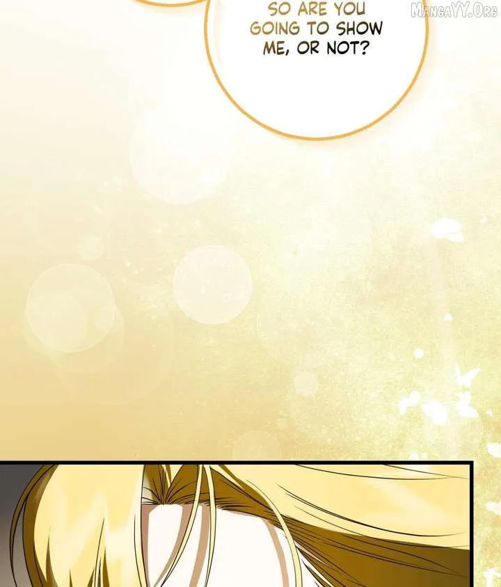 I Became My Son’s First Love Chapter 42 page 74
